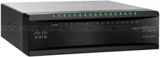 سوییچ SF100D-16 سیسکو 